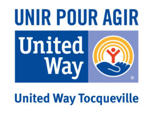 Logo United Way France