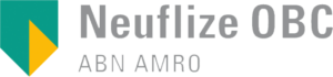 Logo Neuflize OBC