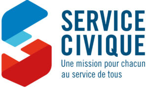 Service Civique